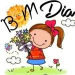 Bom dia 
