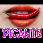 PICANTE 