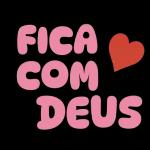 bão dia 