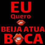 jevebe