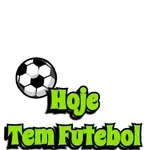 fechou