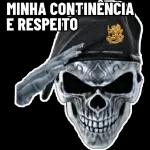 militar 