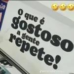 minhas sex