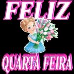 feliz sexta feira 