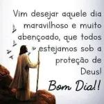 Que os Pretos-Velhos nos abençoem. Adorei as Almas!! 