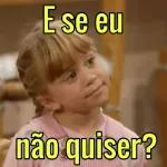 grupos