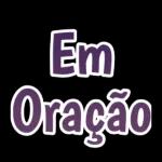 fevereiro 