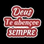 bão dia 