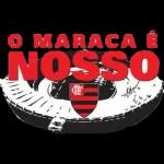Flamengo 