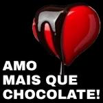 Eu tenho que trabalhar!😮‍💨