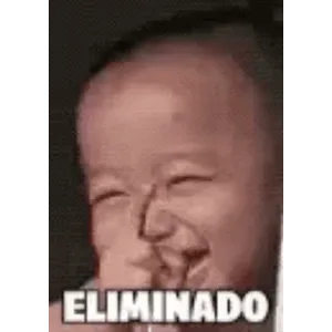 2x2gUl