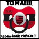 Flamengo