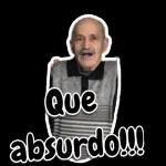 Kaedu 