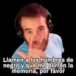 brincos