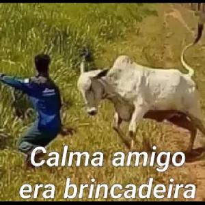 BDxLCQ