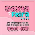 sextou