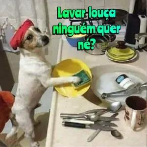 xMaZbH