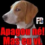 Sacanagem 