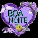 pacote de figurinhas at de