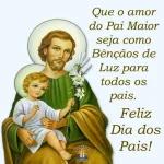 dia dos pais