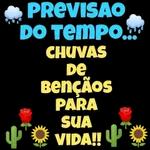 Apowersoft BOM DIA 