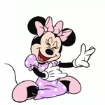 Risos