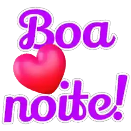 Bom Dia