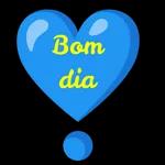 Bom dia