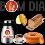 que bom