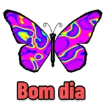 BB da mãe 