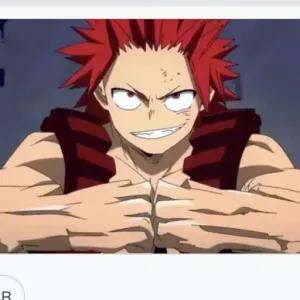 bswckff
