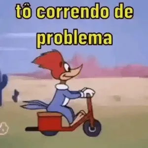 PwLWid
