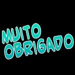 DEUS É FIEL