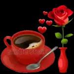 SEXTOU GEARS www bom dia! SKOL