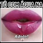 minhas sex