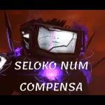 SELOKO NUM COMPENSA