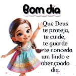 apaixonada