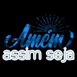 Amém