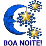Boa у Tarde