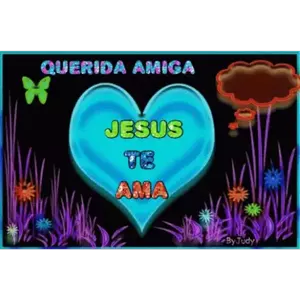 yEmmKQ