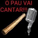 PARECE QUE ACORDEI, MAS AINDA NÃO FOI CONFIRMADO