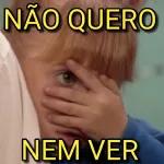 faz meu pix