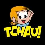 Boa Tarde