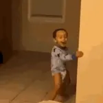 artist