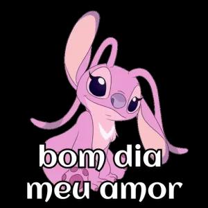 90u4kn9