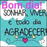 Continua