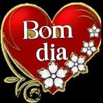 VOCÊ
É MUITO
ESPECIAL.