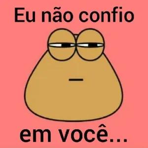 Tyodec