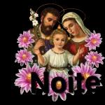 dormir stickers