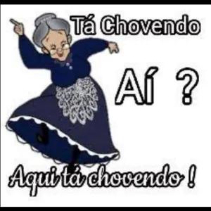 S7ijVE